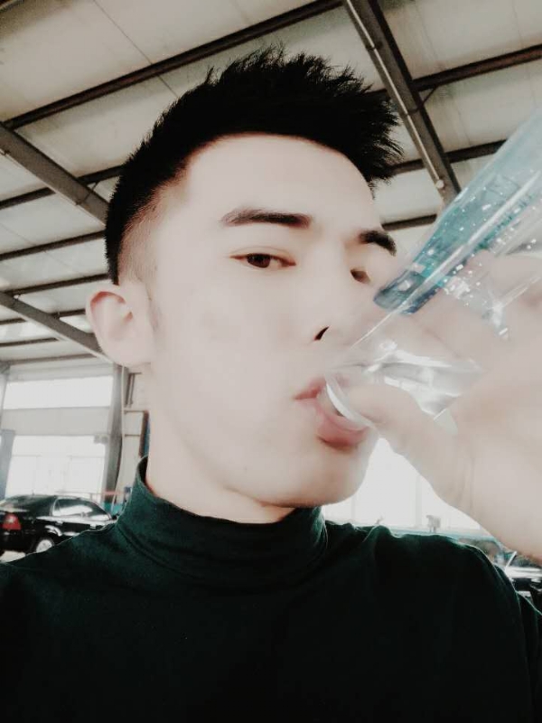 期待那一年旅行的第一张照片--北票认干亲服务网